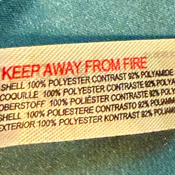 NWT Free People Intimately City Cool Slip Dress Evergreen‎ - Picture 7 of 16